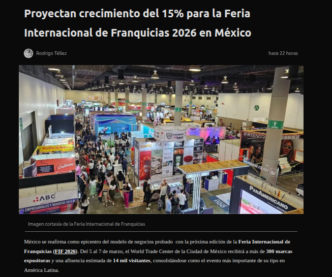 proyectan-crecimiento-15-FIF-2026